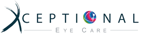 Xceptional Eye Care