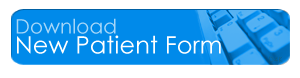 New Patient Form button