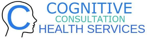 Cognitive Consultatin Health Services