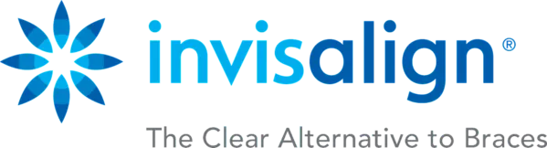 Invisalign for Orthodontist in Casper, WY