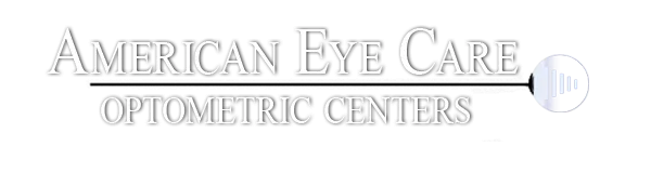American Eye Care Optometric Centers
