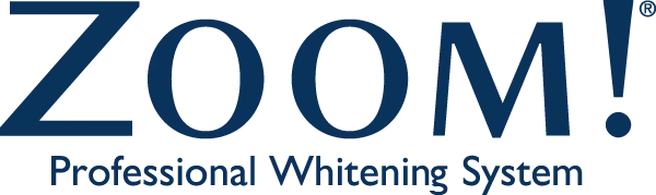 Logo for Zoom Teeth Whitening, Louisville, KY