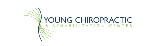 Young Chiropractic & Rehabilitation Center, LLC