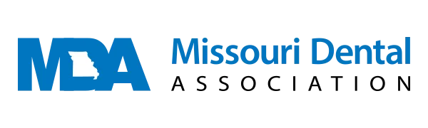 Missouri Dental Association