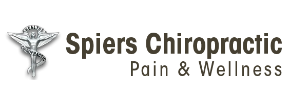 Spiers Chiropractic Pain & Wellness Center
