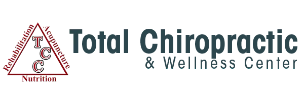Total Chiropractic & Wellness Center