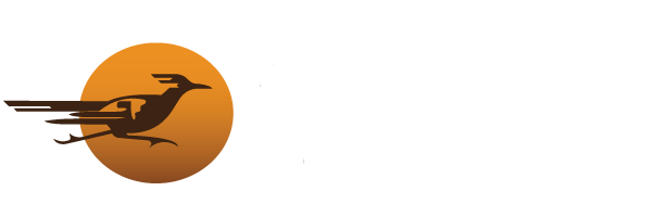 West Valley Pet Clinic - Veterinarian in Woodland Hills ...