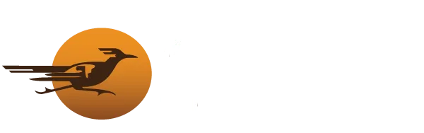 West Valley Pet Clinic