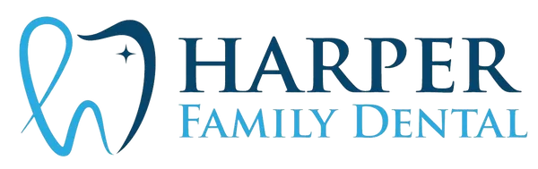 harperfamilydental