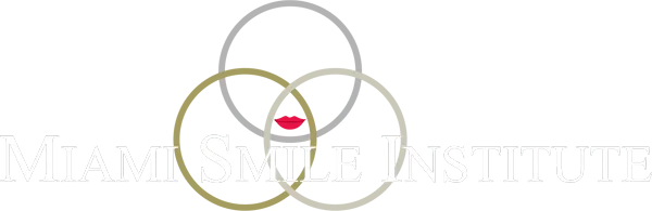 Round Tooth Logo