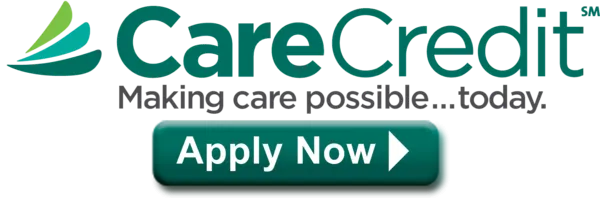 CareCredit