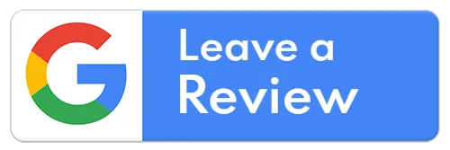 Leave a Review Button