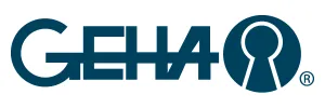 GEHA_logo1_300x100.png