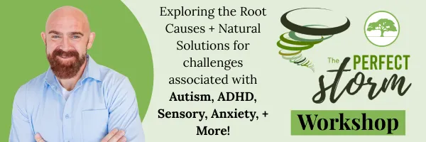 Come to our awesome event!