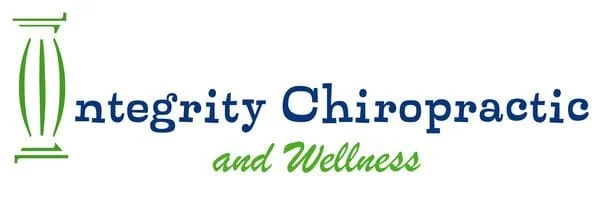 Integrity Chiropractic and Wellness