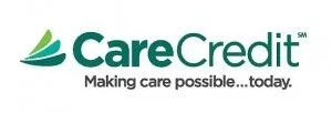 Care_Credit_300x102.jpg