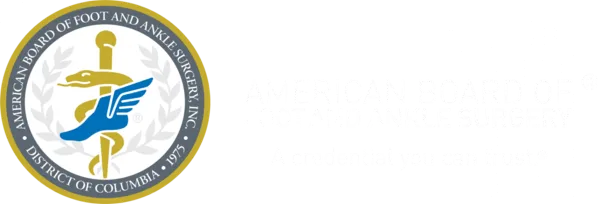 American Board