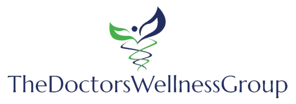 The Doctors Wellness Group