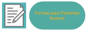 Formas para pacientes nuevos image