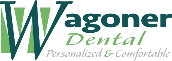 Dr. Wagoner & Wagoner Logo