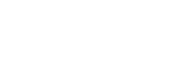 Springfield Opticians