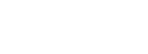 Rebecca Graham, P.A.