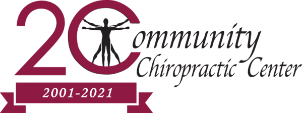 Community Chiropractic Center