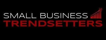 Small Business Trendsetters
