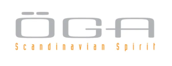 oga logo