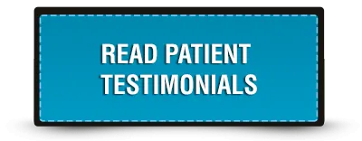 Read_Patient_Testimonials.png