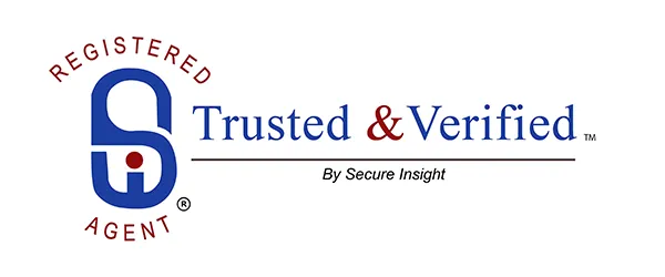 SI Trusted and Verified