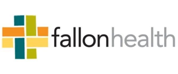 fallon health logo