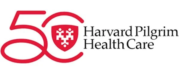 Harvard Pilgram Health Care logo