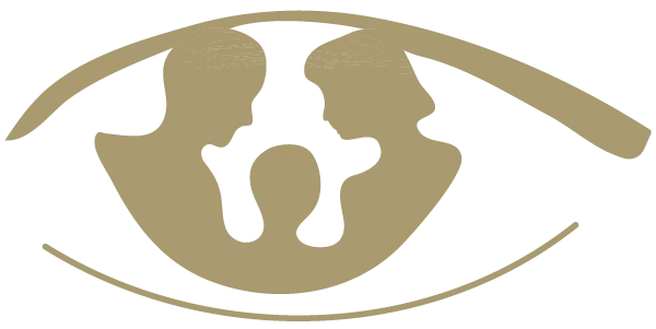 Advanced Family Eye Care Logo