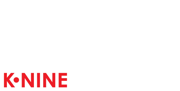 K-Nine Solutions