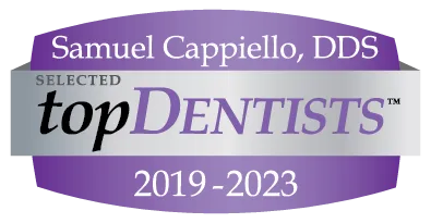 Top Dentists McLean VA 2023