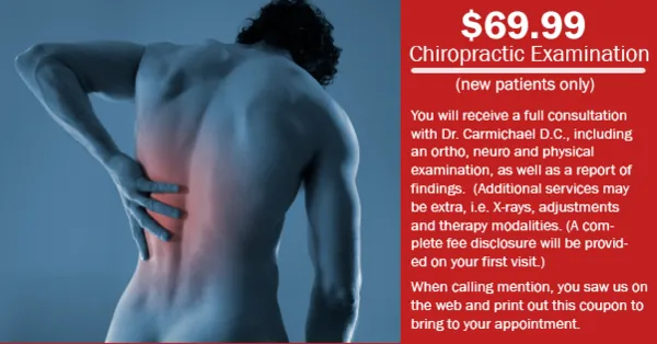 chiropractic_examination.png