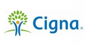 cigna_logo_300x160.jpg