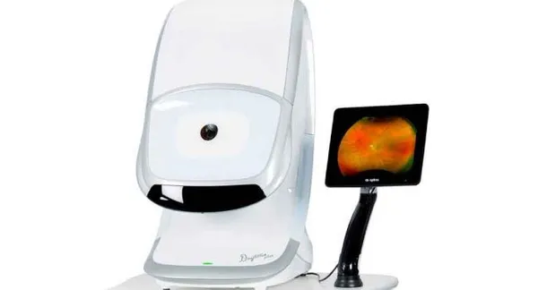 Optomap_Retinal_Scanning.jpg