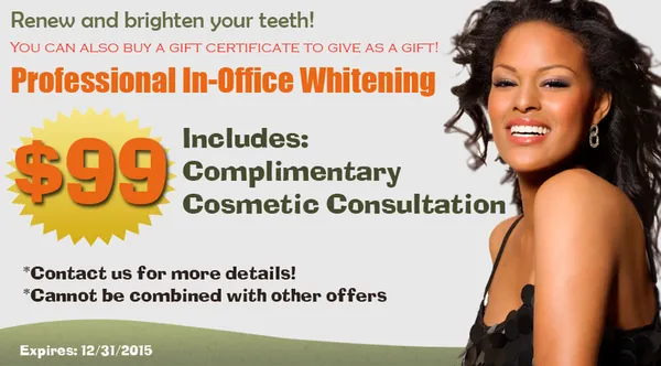 2DSDA_promo_in_office_whitening.png