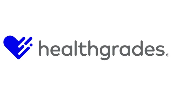 healthgrades