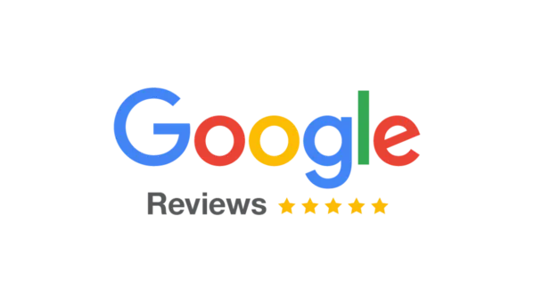 google-review