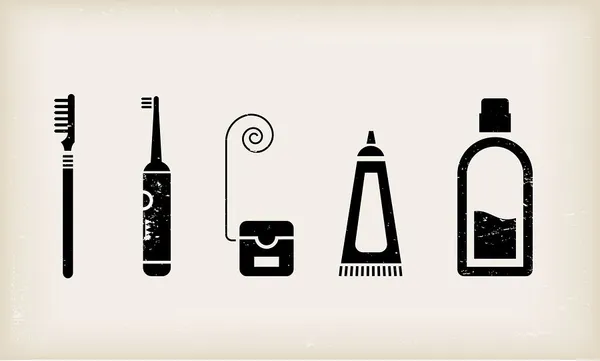 Cavity Treatment in Anaheim, CA, Downtown Los Angeles, CA, & Tustin, CA