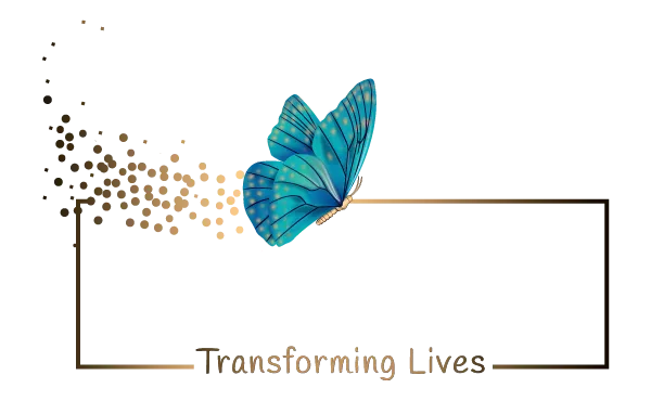 Logo for Sue Shepard MFT