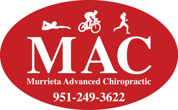 Murrieta Advanced Chiropractic
