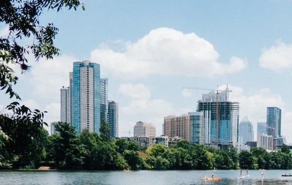 austin chiropractor dr shawn mchone