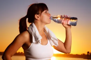 woman_drinking_water._jpg_1.JPG