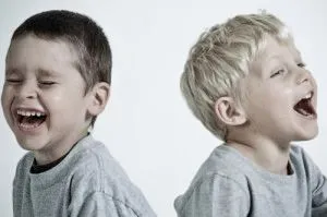 boy-2861522-e1405550298475