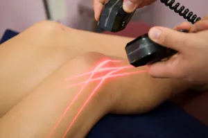 Cold_Laser_Treatment_II_01_1.jpg