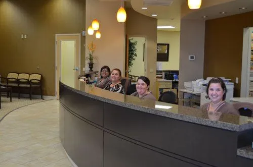 Southeast Dermatology, Dermatologist Pasadena, TX 